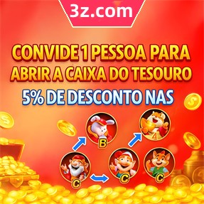 6790bet Indique amigos para receber um bônus