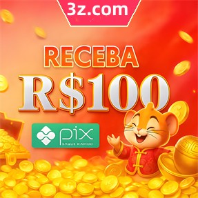 6790bet Ganhe R$ 100,00 Gratis