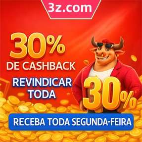 6790bet Fundo de Resgate de Perdas Semanais