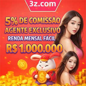 6790bet ConvidarCentro