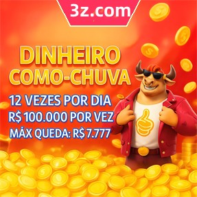 6790bet Mina Misteriosa